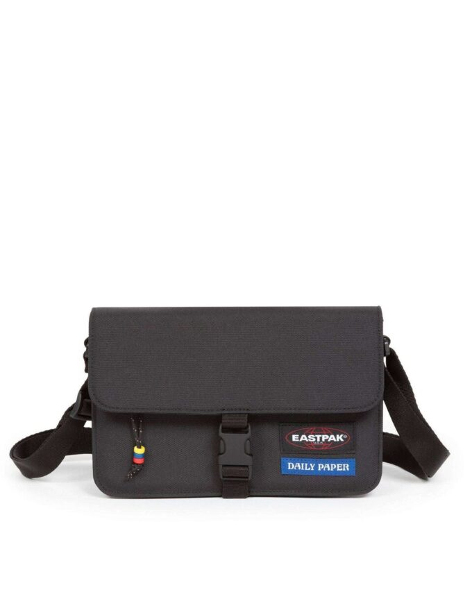 MINI BOLSO DIARIO MINI BOLSO DIARIO