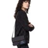 MINI BOLSO DIARIO MINI BOLSO DIARIO