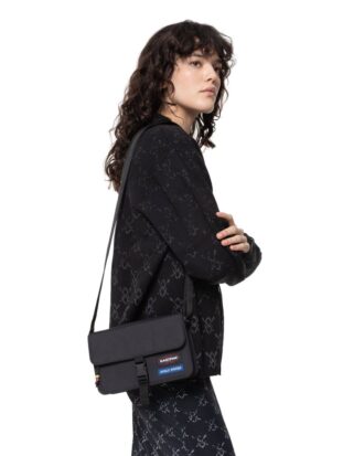 MINI BOLSO DIARIO MINI BOLSO DIARIO