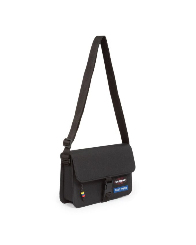 MINI BOLSO DIARIO MINI BOLSO DIARIO