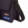 MINI BOLSO DIARIO MINI BOLSO DIARIO