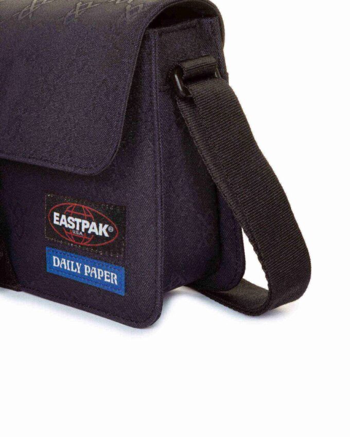 MINI BOLSO DIARIO MINI BOLSO DIARIO