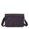 MINI BOLSO DIARIO MINI BOLSO DIARIO