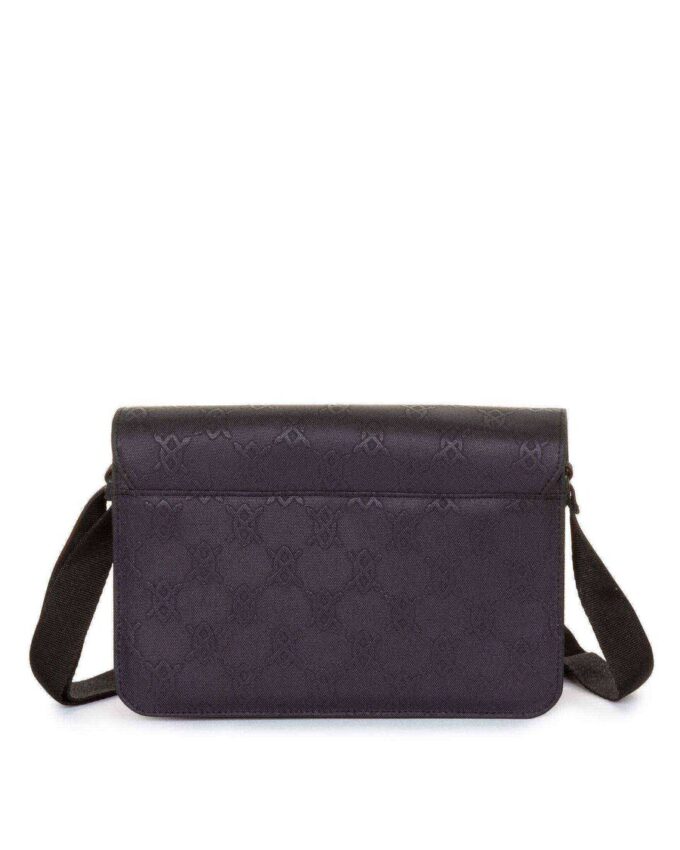 MINI BOLSO DIARIO MINI BOLSO DIARIO