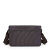 MINI BOLSO DIARIO MINI BOLSO DIARIO