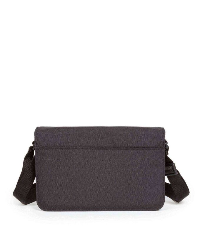MINI BOLSO DIARIO MINI BOLSO DIARIO