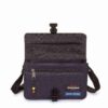 MINI BOLSO DIARIO MINI BOLSO DIARIO