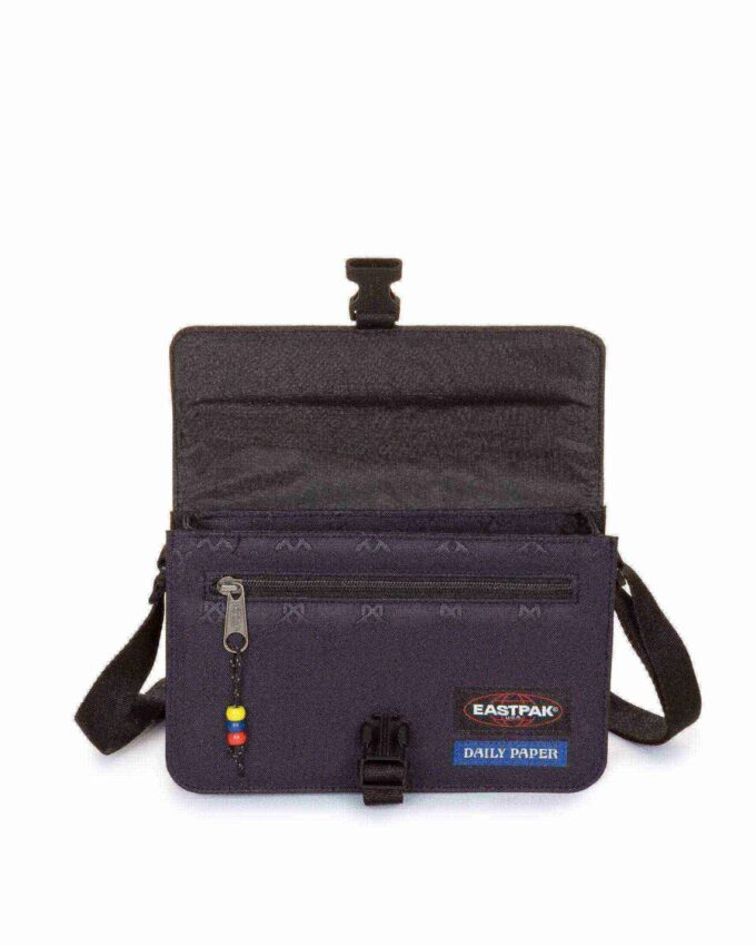 MINI BOLSO DIARIO MINI BOLSO DIARIO