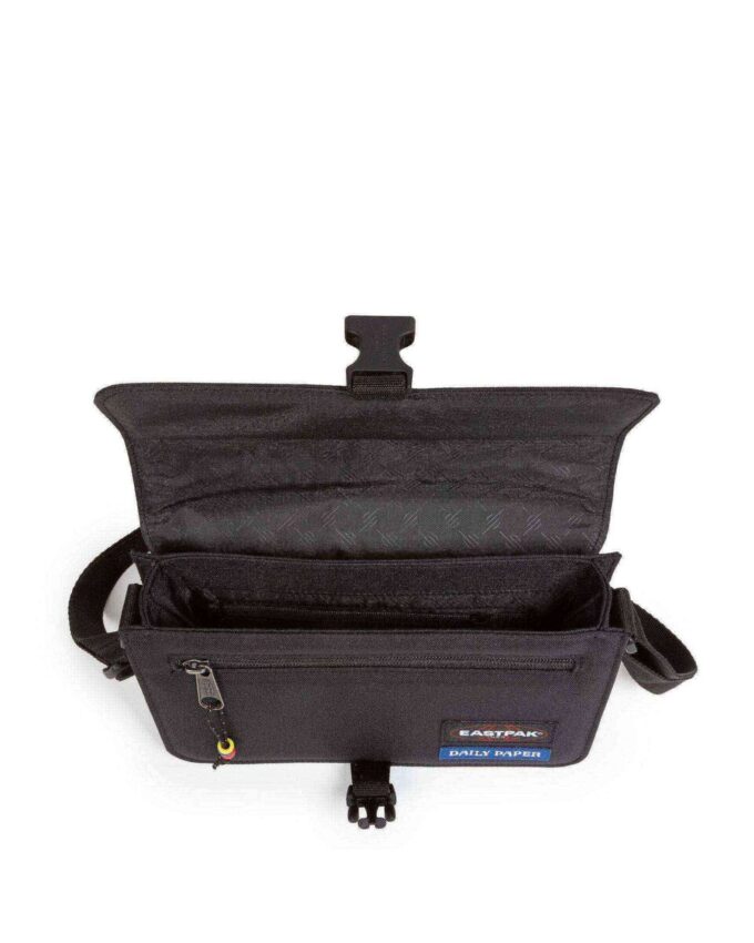 MINI BOLSO DIARIO MINI BOLSO DIARIO