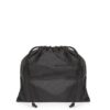 MINI BOLSO DIARIO MINI BOLSO DIARIO