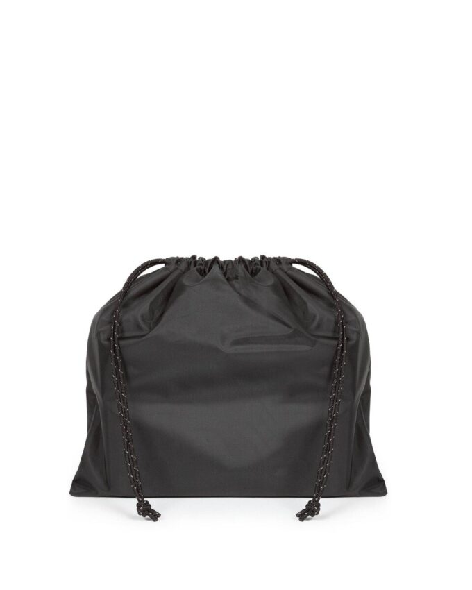 MINI BOLSO DIARIO MINI BOLSO DIARIO
