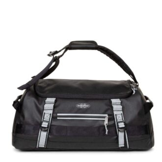 MOCHILA DE LONAS M MOCHILA DE LONAS M