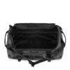MOCHILA DE LONAS M MOCHILA DE LONAS M