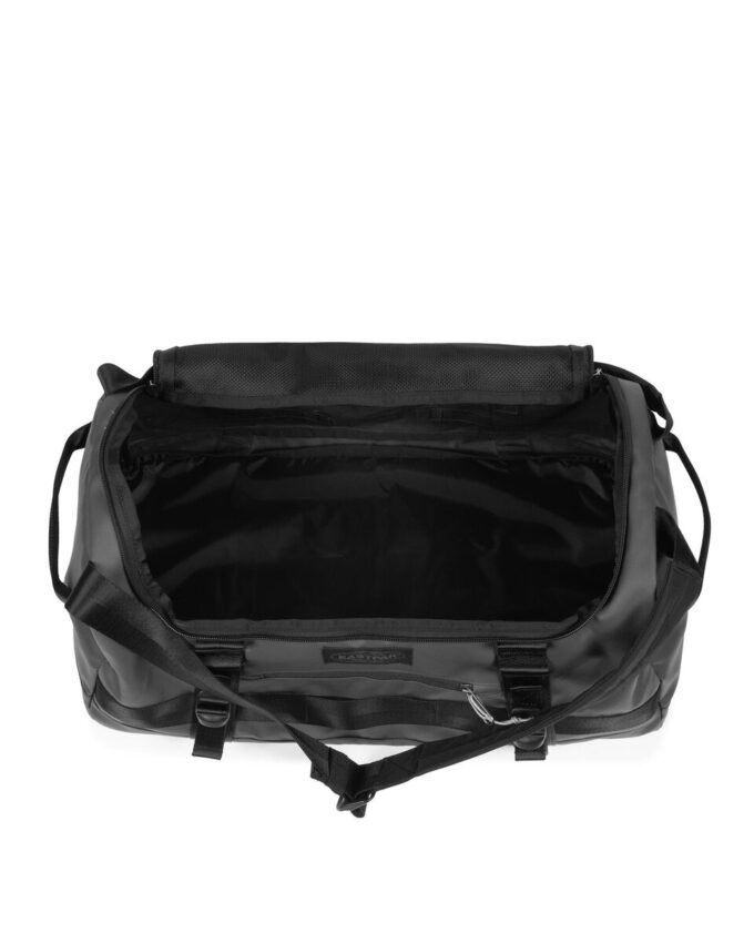 MOCHILA DE LONAS M MOCHILA DE LONAS M