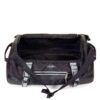 MOCHILA DE LONAS M MOCHILA DE LONAS M