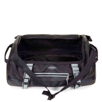 MOCHILA DE LONAS M MOCHILA DE LONAS M
