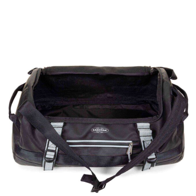MOCHILA DE LONAS M MOCHILA DE LONAS M