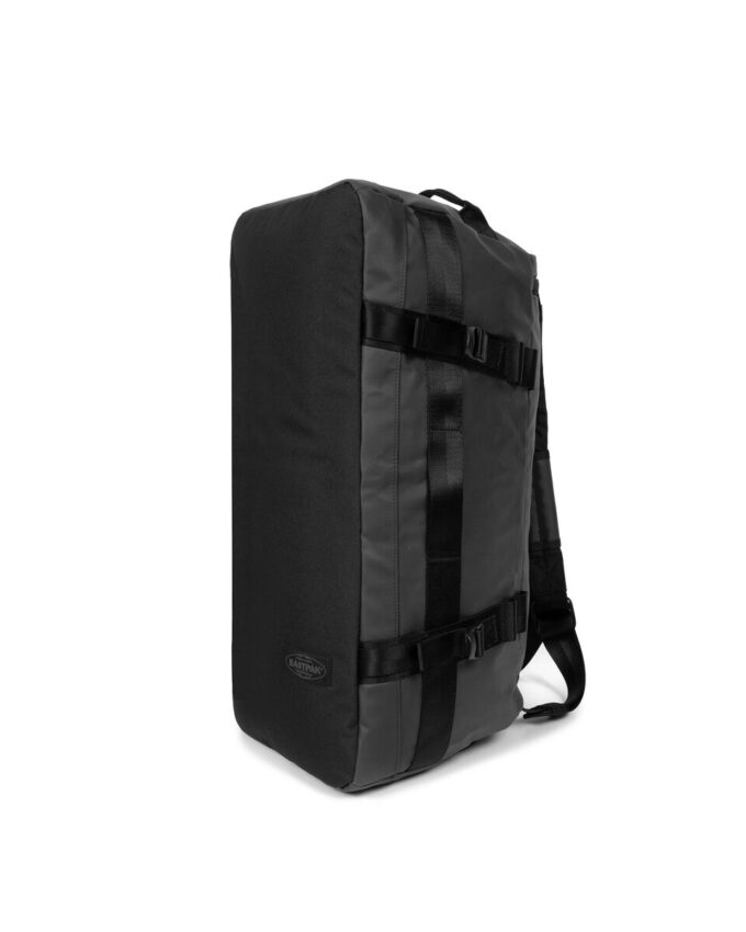MOCHILA DE LONAS M MOCHILA DE LONAS M