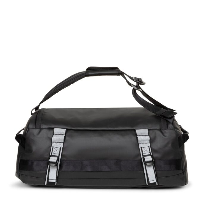 MOCHILA DE LONAS M MOCHILA DE LONAS M