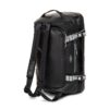 MOCHILA DE LONAS M MOCHILA DE LONAS M