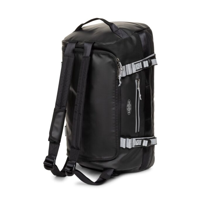 MOCHILA DE LONAS M MOCHILA DE LONAS M