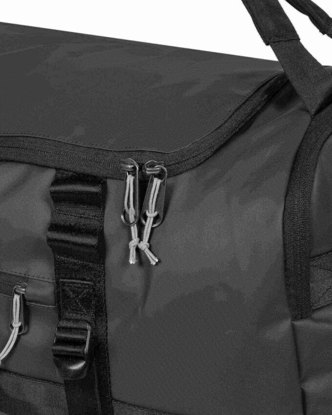 MOCHILA DE LONAS M MOCHILA DE LONAS M