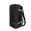 MOCHILA DE LONAS M MOCHILA DE LONAS M