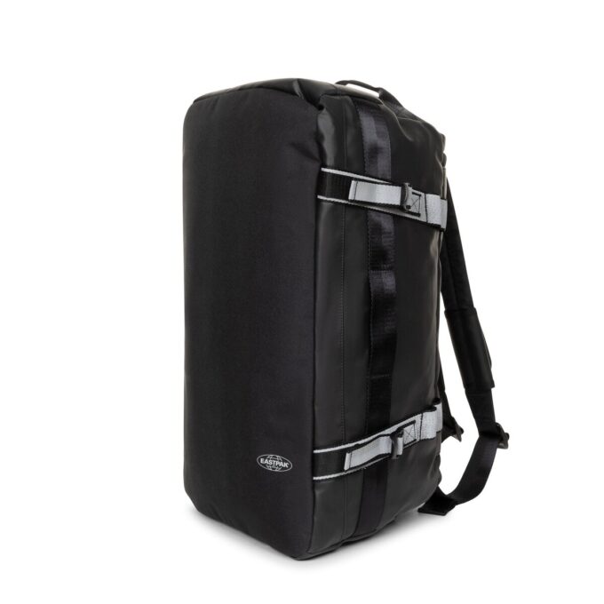 MOCHILA DE LONAS M MOCHILA DE LONAS M
