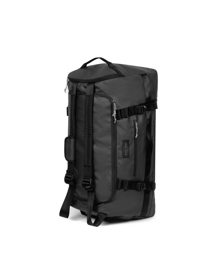 MOCHILA DE LONAS M MOCHILA DE LONAS M