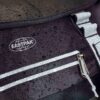 MOCHILA DE LONAS M MOCHILA DE LONAS M