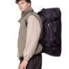 MOCHILA DE LONAS M MOCHILA DE LONAS M