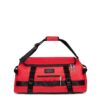 MOCHILA DE LONAS S MOCHILA DE LONAS S
