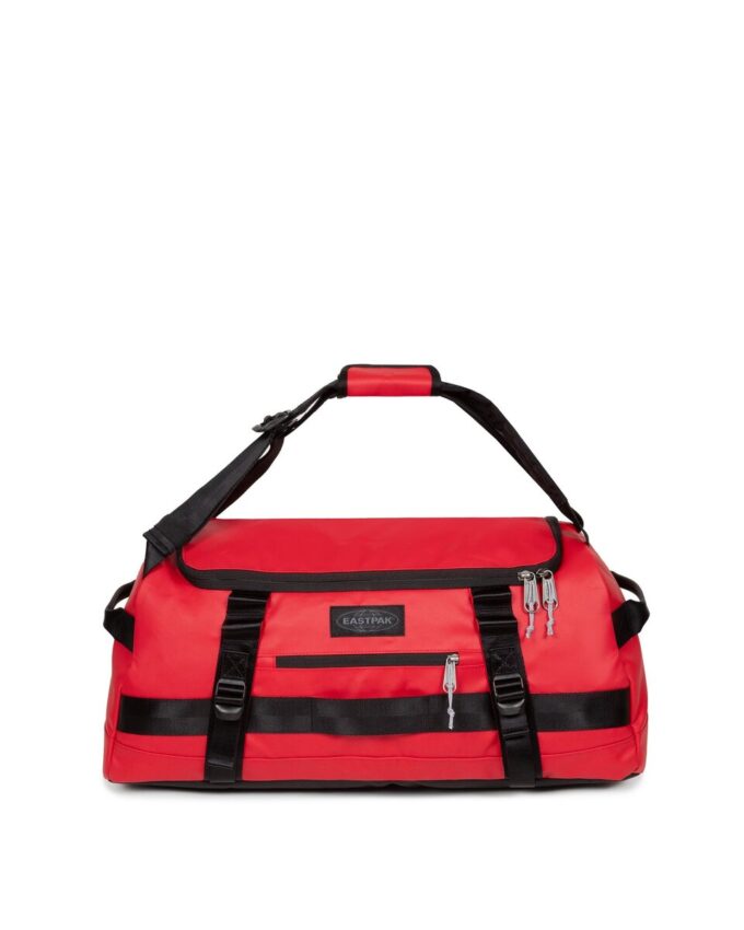 MOCHILA DE LONAS S MOCHILA DE LONAS S