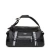 MOCHILA DE LONAS S MOCHILA DE LONAS S