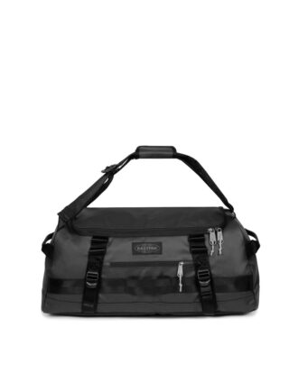 MOCHILA DE LONAS S MOCHILA DE LONAS S