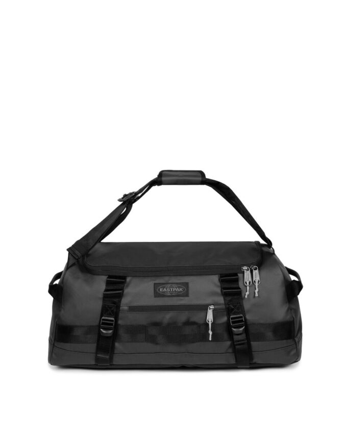 MOCHILA DE LONAS S MOCHILA DE LONAS S