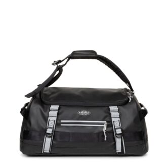 MOCHILA DE LONAS S MOCHILA DE LONAS S