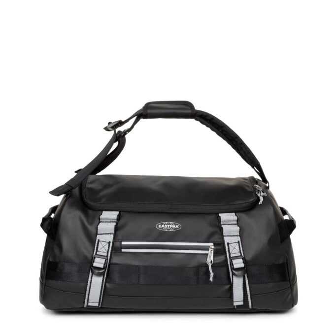 MOCHILA DE LONAS S MOCHILA DE LONAS S