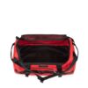 MOCHILA DE LONAS S MOCHILA DE LONAS S
