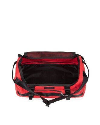 MOCHILA DE LONAS S MOCHILA DE LONAS S