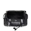 MOCHILA DE LONAS S MOCHILA DE LONAS S