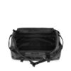 MOCHILA DE LONAS S MOCHILA DE LONAS S