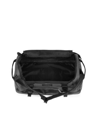 MOCHILA DE LONAS S MOCHILA DE LONAS S