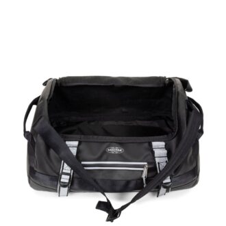 MOCHILA DE LONAS S MOCHILA DE LONAS S