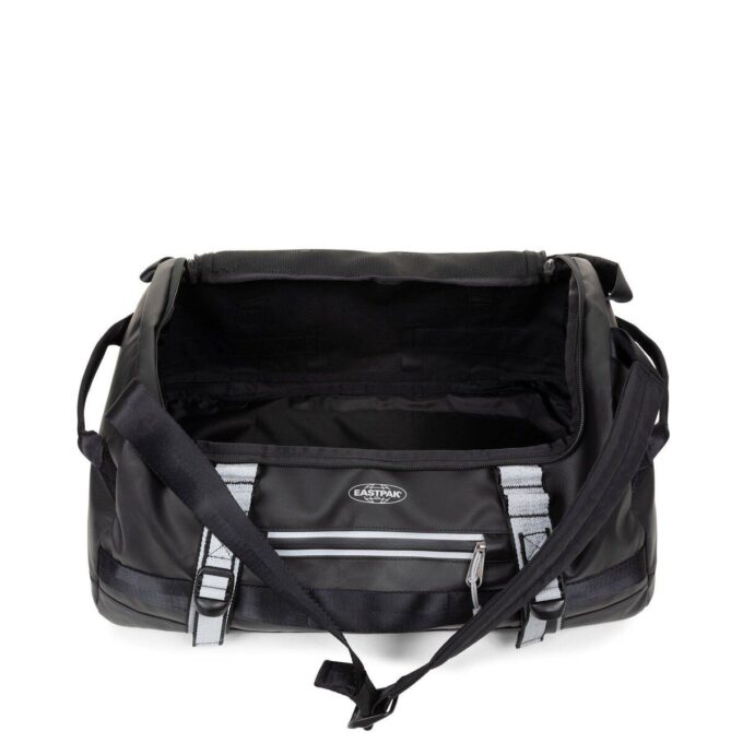 MOCHILA DE LONAS S MOCHILA DE LONAS S