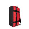 MOCHILA DE LONAS S MOCHILA DE LONAS S