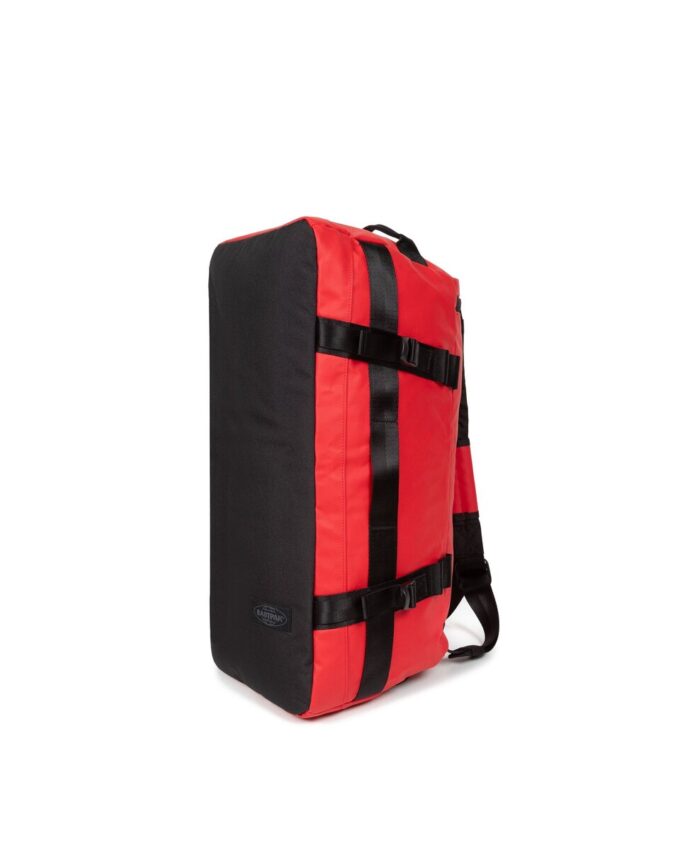 MOCHILA DE LONAS S MOCHILA DE LONAS S