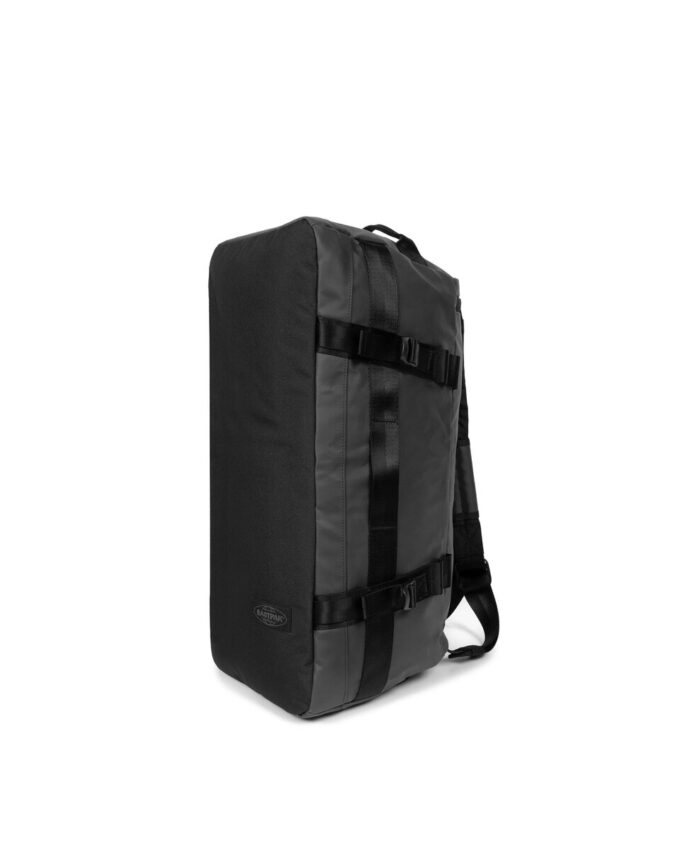MOCHILA DE LONAS S MOCHILA DE LONAS S