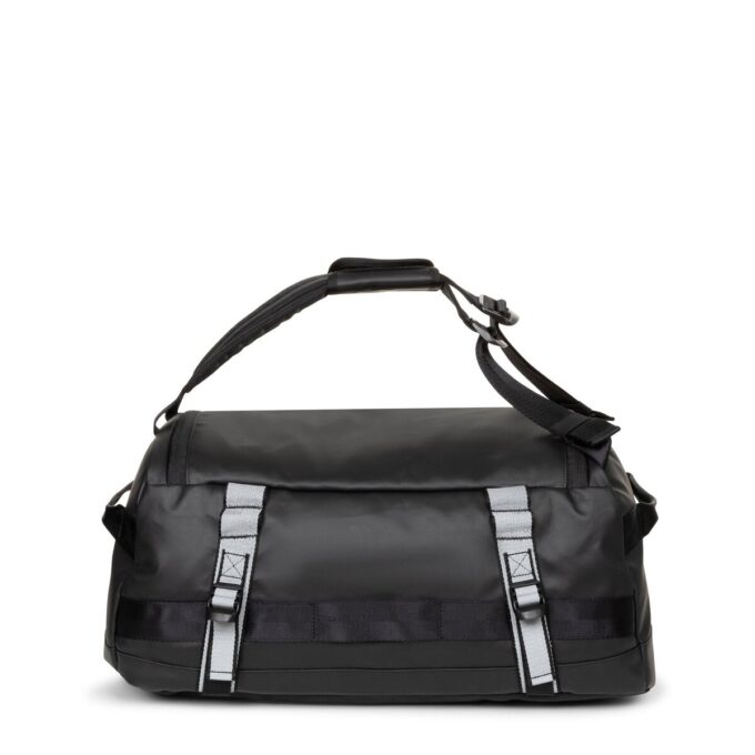 MOCHILA DE LONAS S MOCHILA DE LONAS S