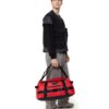 MOCHILA DE LONAS S MOCHILA DE LONAS S